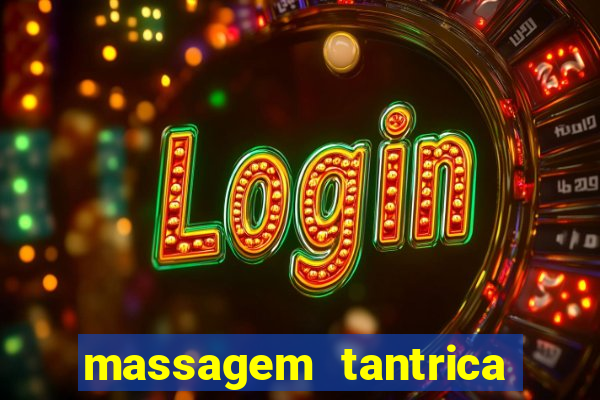 massagem tantrica cabo frio